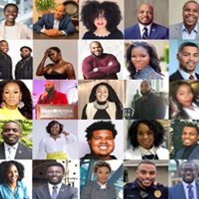 The Urban Professionals Network