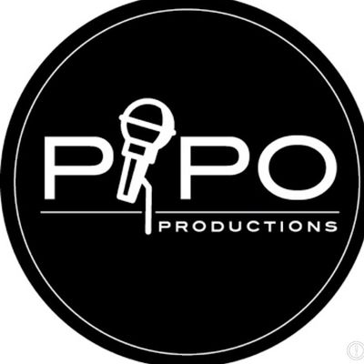 PIPOPRODUCTIONS