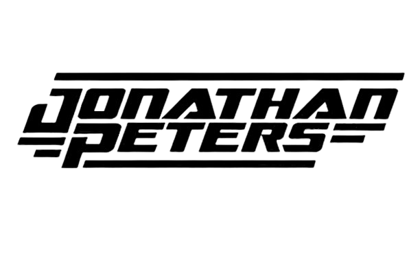 WINTER WONDERLAND WITH DJ JONATHAN PETERS AT CLUB PARADISE