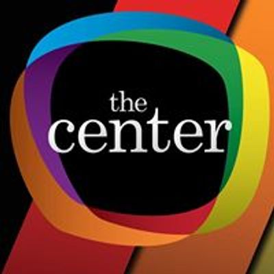 The Center: 7 Rivers LGBTQ Connection