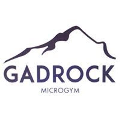 GadRock