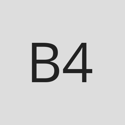 Bar 44
