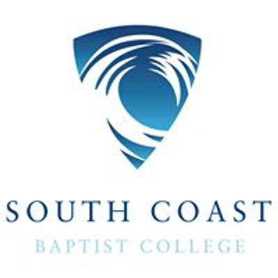 South Coast Baptist College