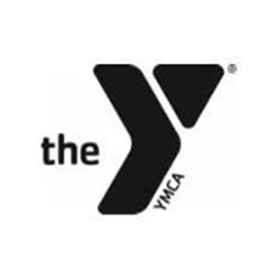 La Porte County Family YMCA