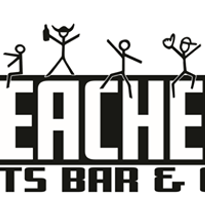 Bleachers Sports Bar & Grill