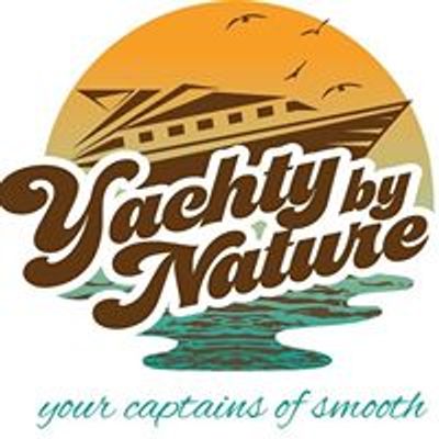 Yachty by Nature