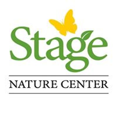 Stage Nature Center