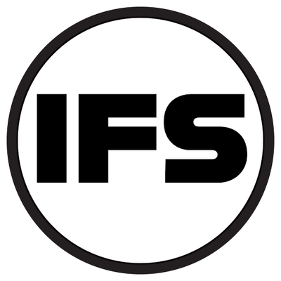 Indigenous Futurists Society