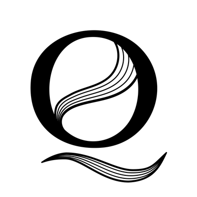 Quorum: A Collaborative Choir