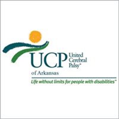 United Cerebral Palsy of Arkansas