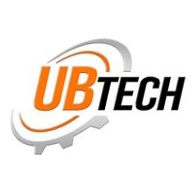 Uintah Basin Technical College - UBTech