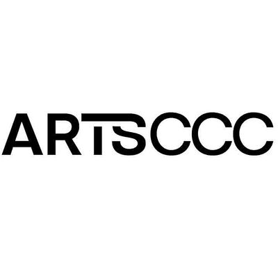 ARTSCCC