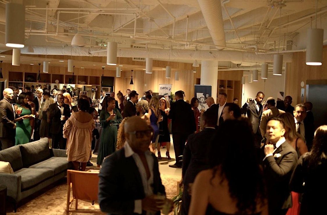 Event Photos