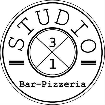 Studio 31