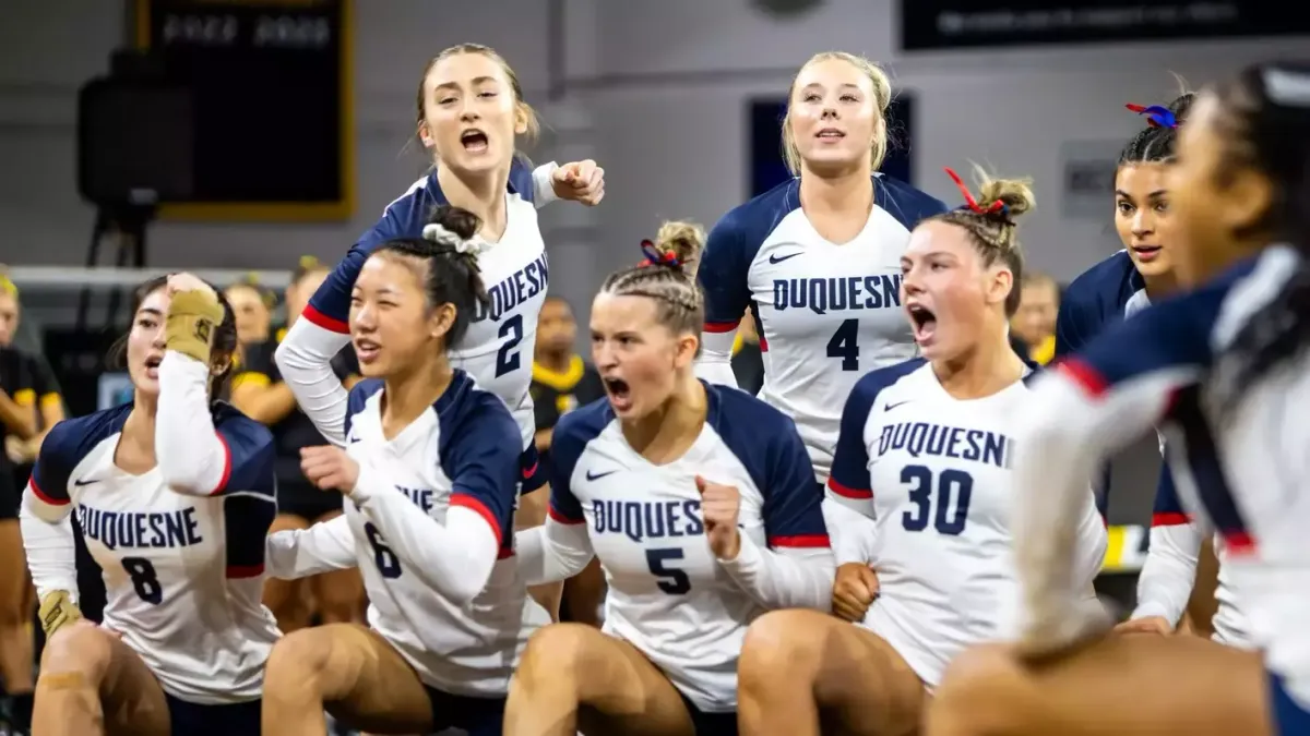Liberty Flames at Missouri State Bears Womens Basketball