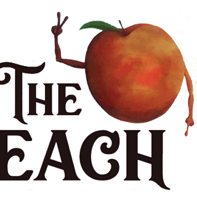 The Peach Art Collective