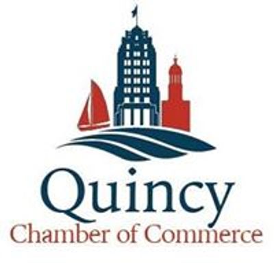 Quincy Chamber of Commerce
