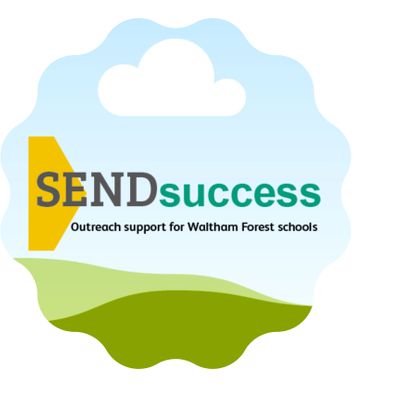 SENDsuccess