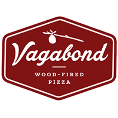 Vagabond Pizza