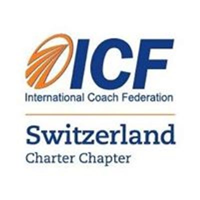 ICF Switzerland