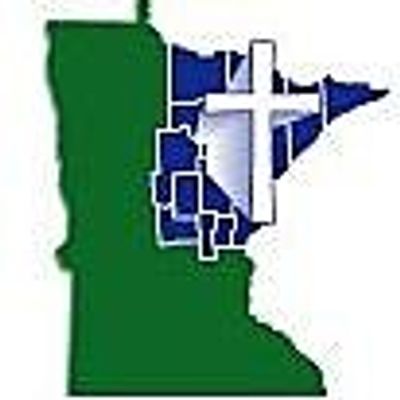 Northeastern Minnesota Synod