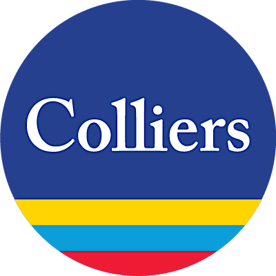 Colliers Pittsburgh