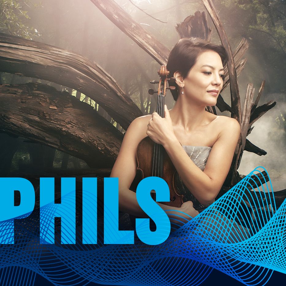 Mystery Hour Holiday Spectacular