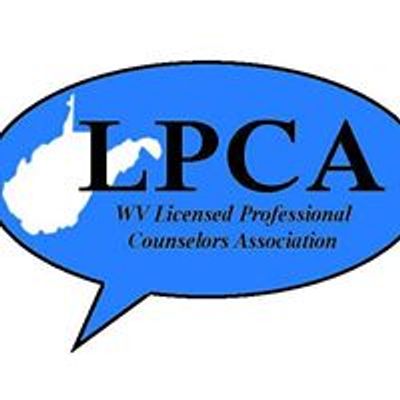 West Virginia Licensed Professional Counselors Association