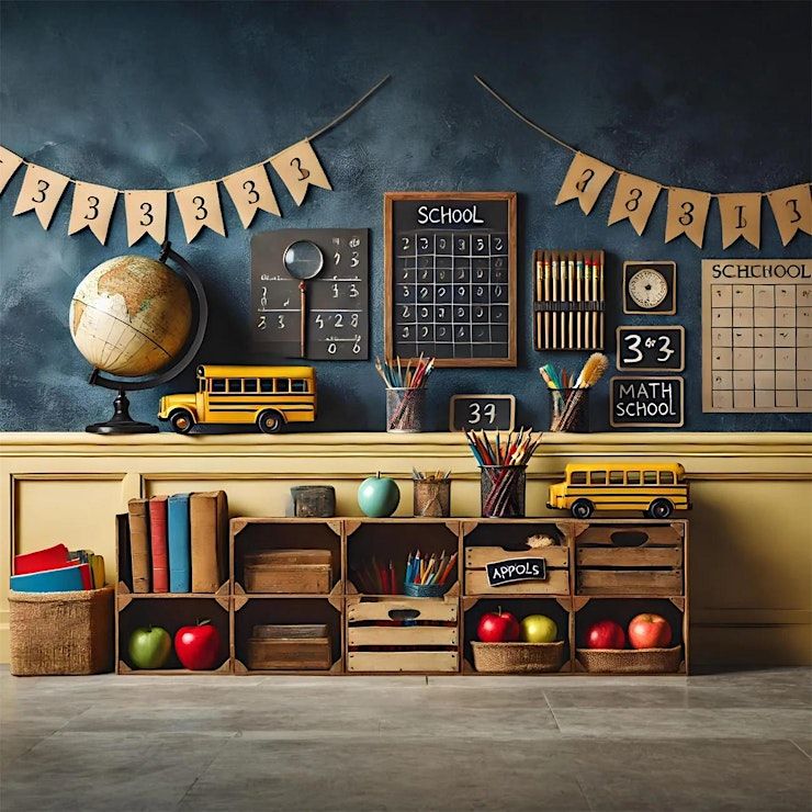 Event Photos