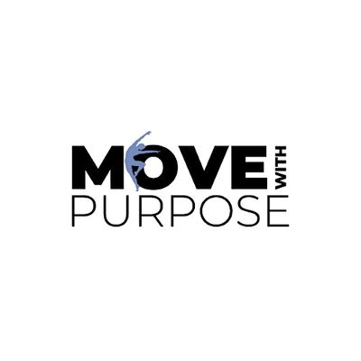 Move With Purpose