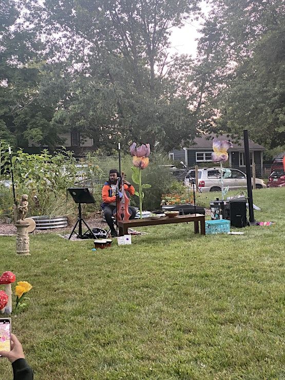 Event Photos