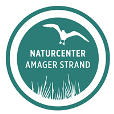 Naturcenter Amager Strand