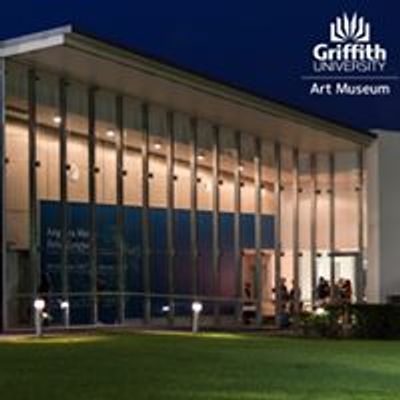 Griffith University Art Museum