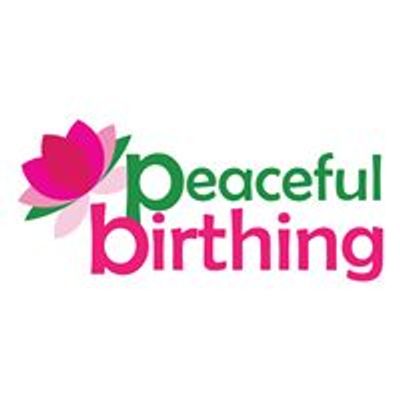 Peaceful Birthing