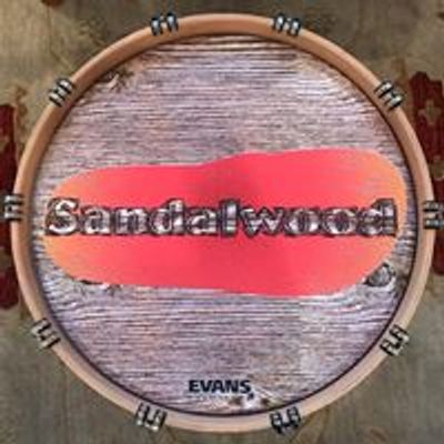 Sandalwood Band