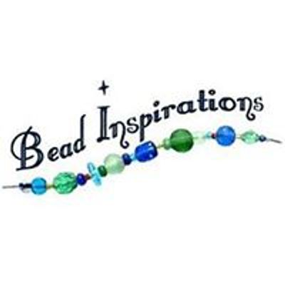 Bead Inspirations