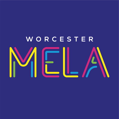 Worcester Mela