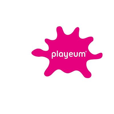 Playeum Ltd