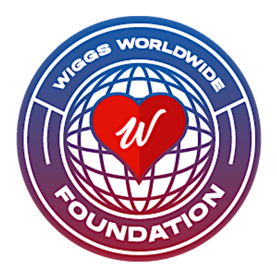 Wiggs Worldwide Foundation Inc