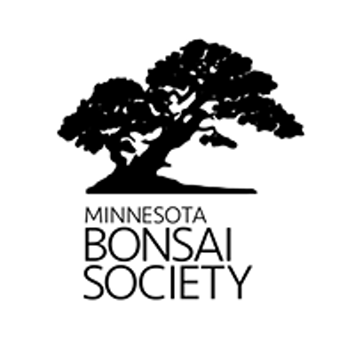 Minnesota Bonsai Society