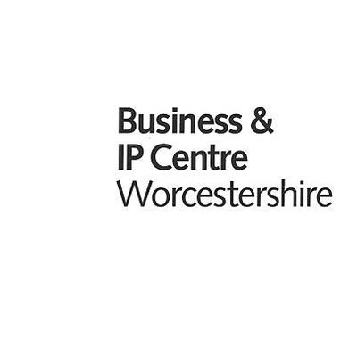 BIPC Worcestershire