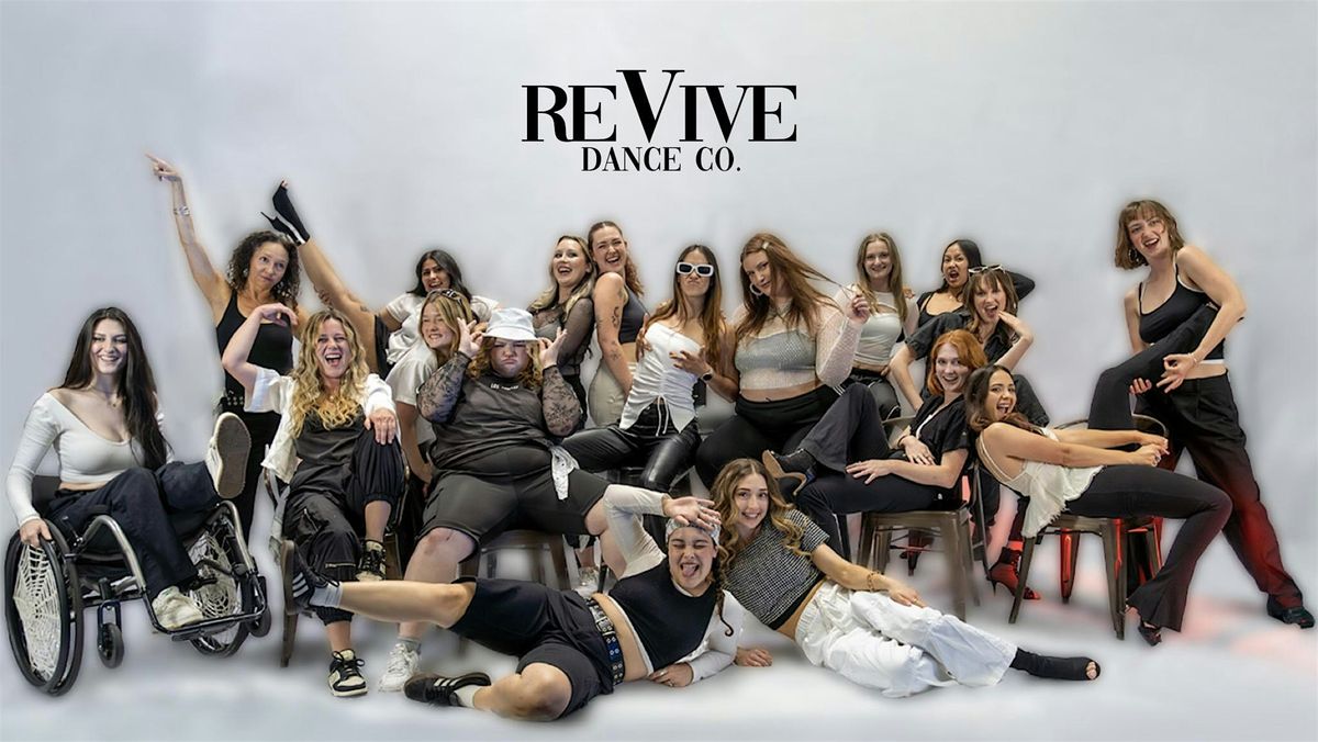 CEN COAST SZN 5 AFTER PARTY!