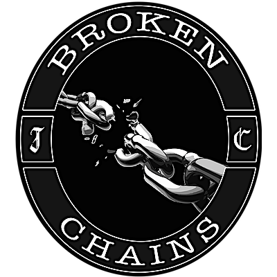 Broken Chains JC