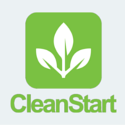 CleanStart