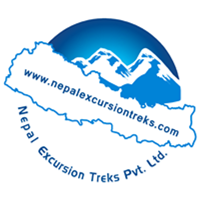 Nepal Excursion Treks Pvt. Ltd