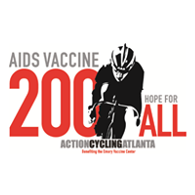 AIDS Vaccine 200