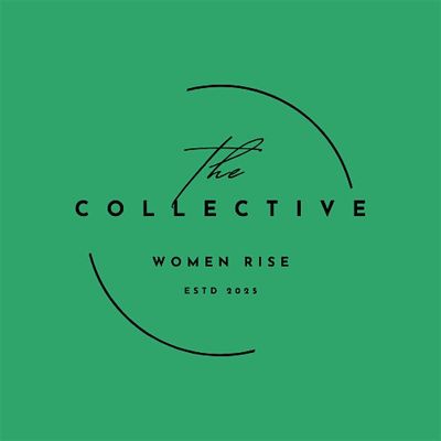 The Collective