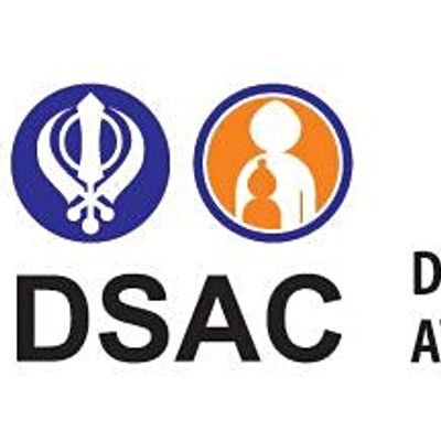 Delaware Sikh Awareness Coalition