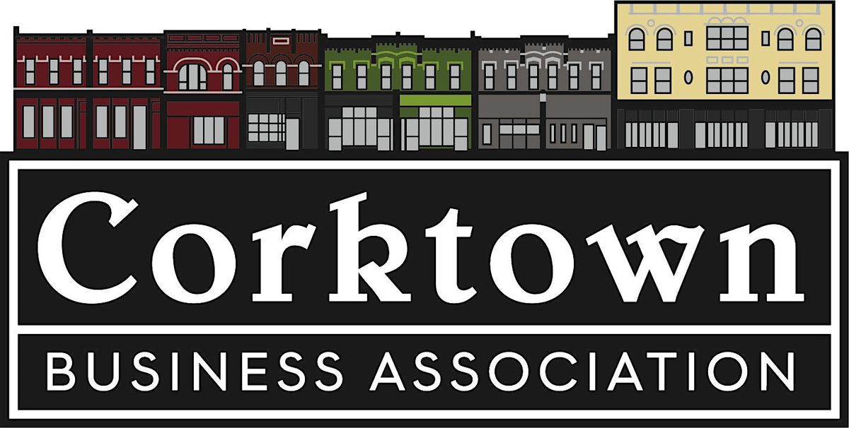 Corktown Business Association - May 2026 Membership Meeting