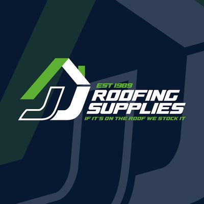 JJ Roofing Supplies